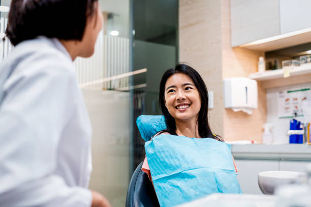 Best TMJ/TMD Treatment  in East Syracuse, NY