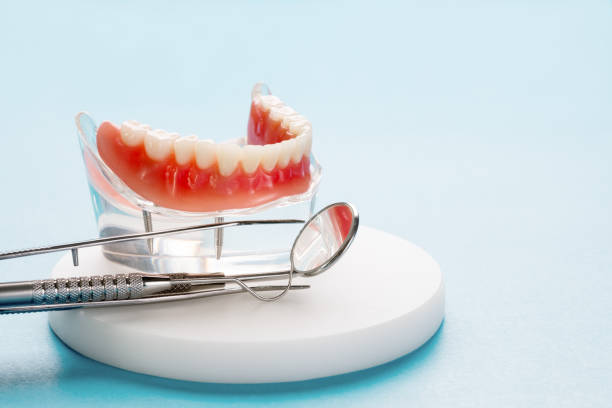 Oral Surgery in East Syracuse, NY