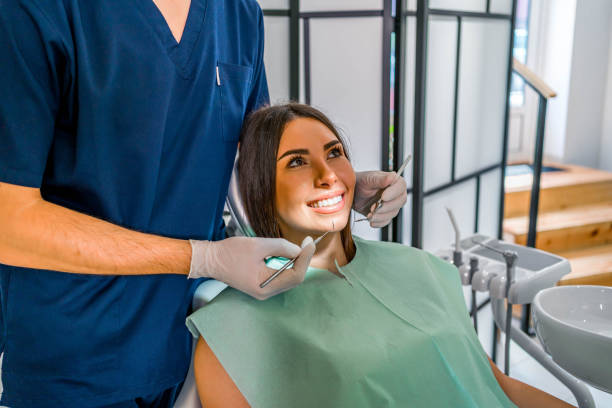 Best General Dentistry  in East Syracuse, NY
