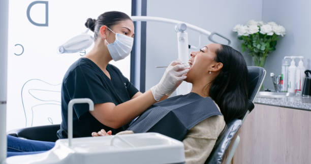 East Syracuse, NY Dental Services Company