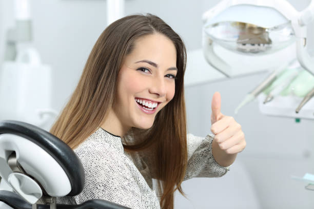 Best Dentures (Full and Partial)  in East Syracuse, NY