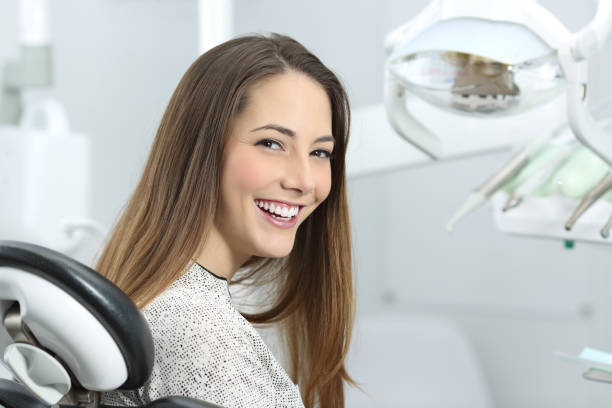  East Syracuse, NY Dental Services Pros